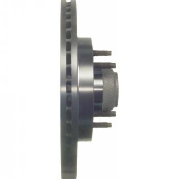 Wagner Brake BD125490  product image 1 of 2