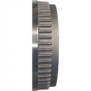 Wagner Brake BD125491  product image 1 of 2