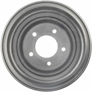 Wagner Brake BD125492 Wagner Brake BD125492 product image 2 of 2
