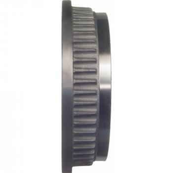 Wagner Brake BD125493  product image 1 of 2