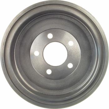 Wagner Brake BD125493  product image 2 of 2