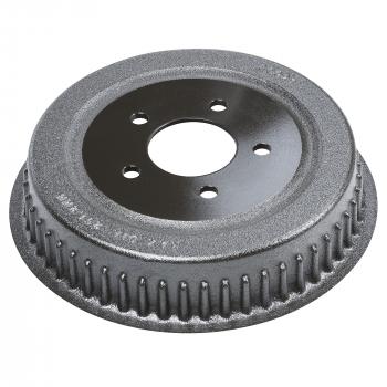 Wagner Brake BD125493E  product image 3 of 3
