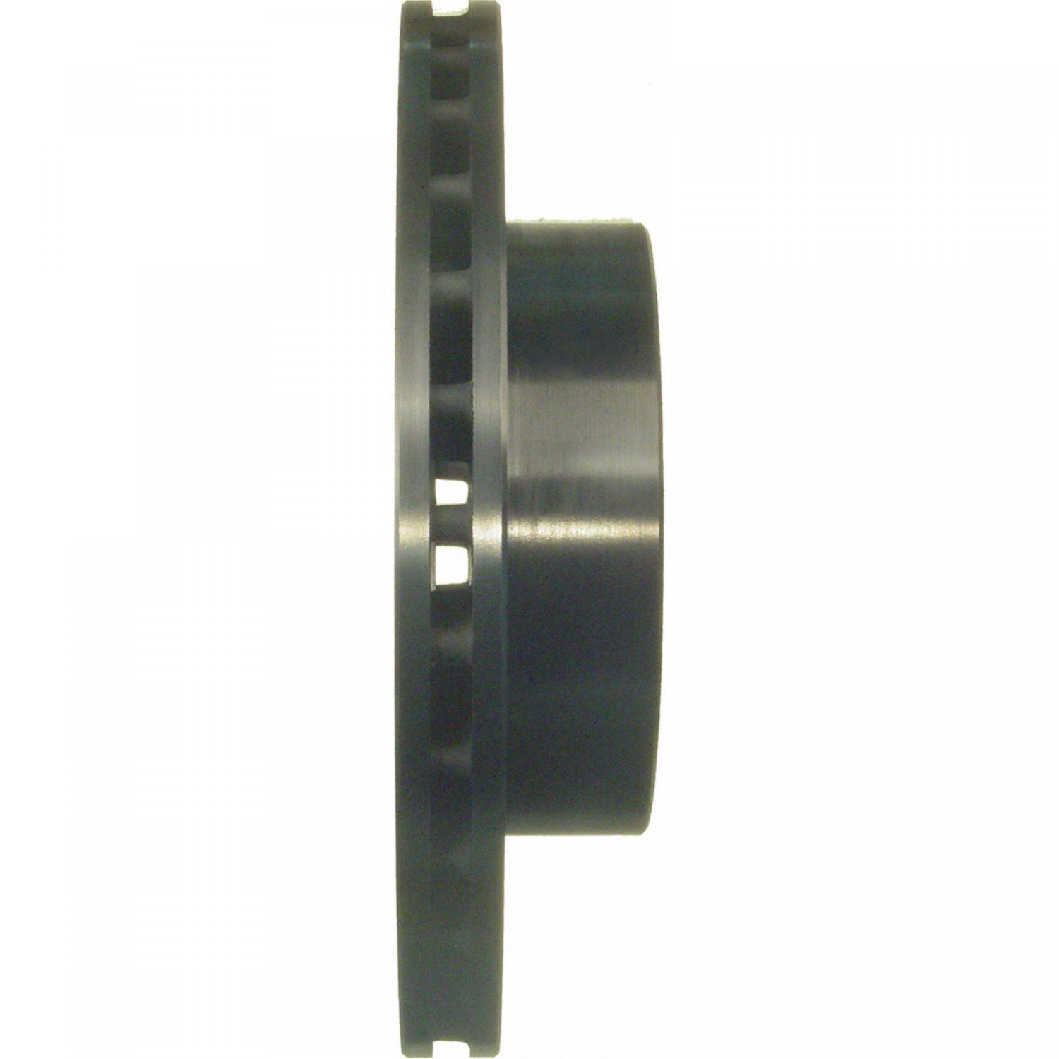 Wagner Brake BD125494 Wagner Brake BD125494 product image 1 of 2