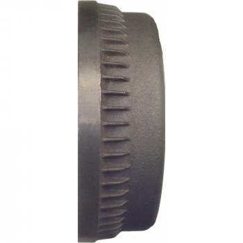 Wagner Brake BD125501  product image 1 of 2