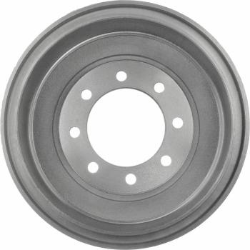 Wagner Brake BD125501  product image 2 of 2