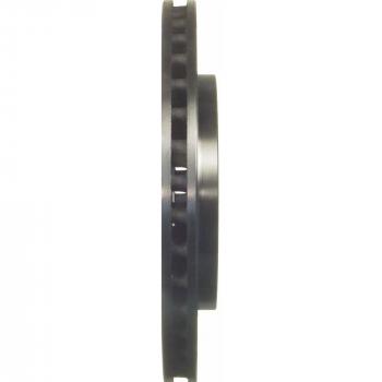 Wagner Brake BD125502  product image 1 of 2