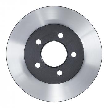 Wagner Brake BD125502E  product image 2 of 3