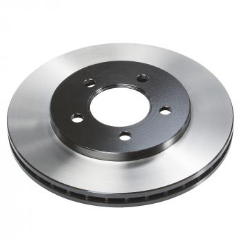 Wagner Brake BD125502E  product image 3 of 3