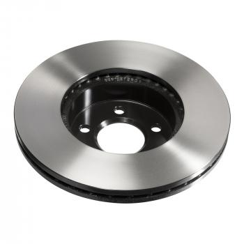 Wagner Brake BD125514E  product image 1 of 3