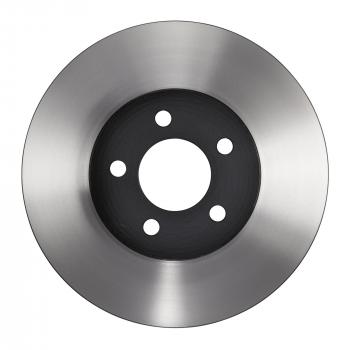 Wagner Brake BD125514E  product image 2 of 3