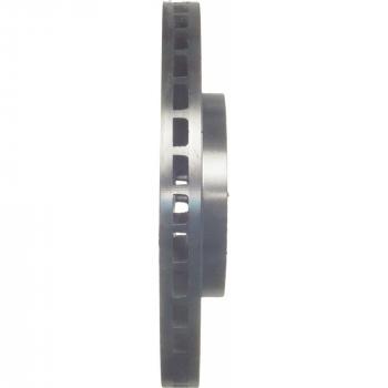 Wagner Brake BD125515 Wagner Brake BD125515 product image 1 of 2
