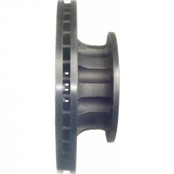 Wagner Brake BD125516  product image 1 of 2