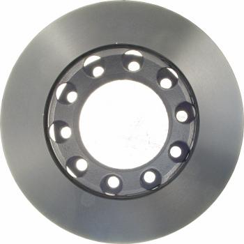 Wagner Brake BD125516  product image 2 of 2