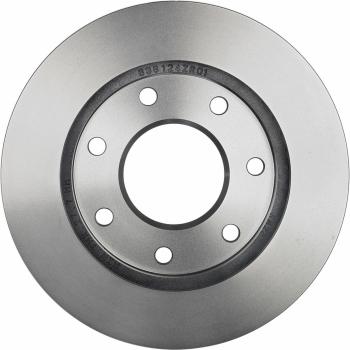 Wagner Brake BD125529  product image 2 of 2