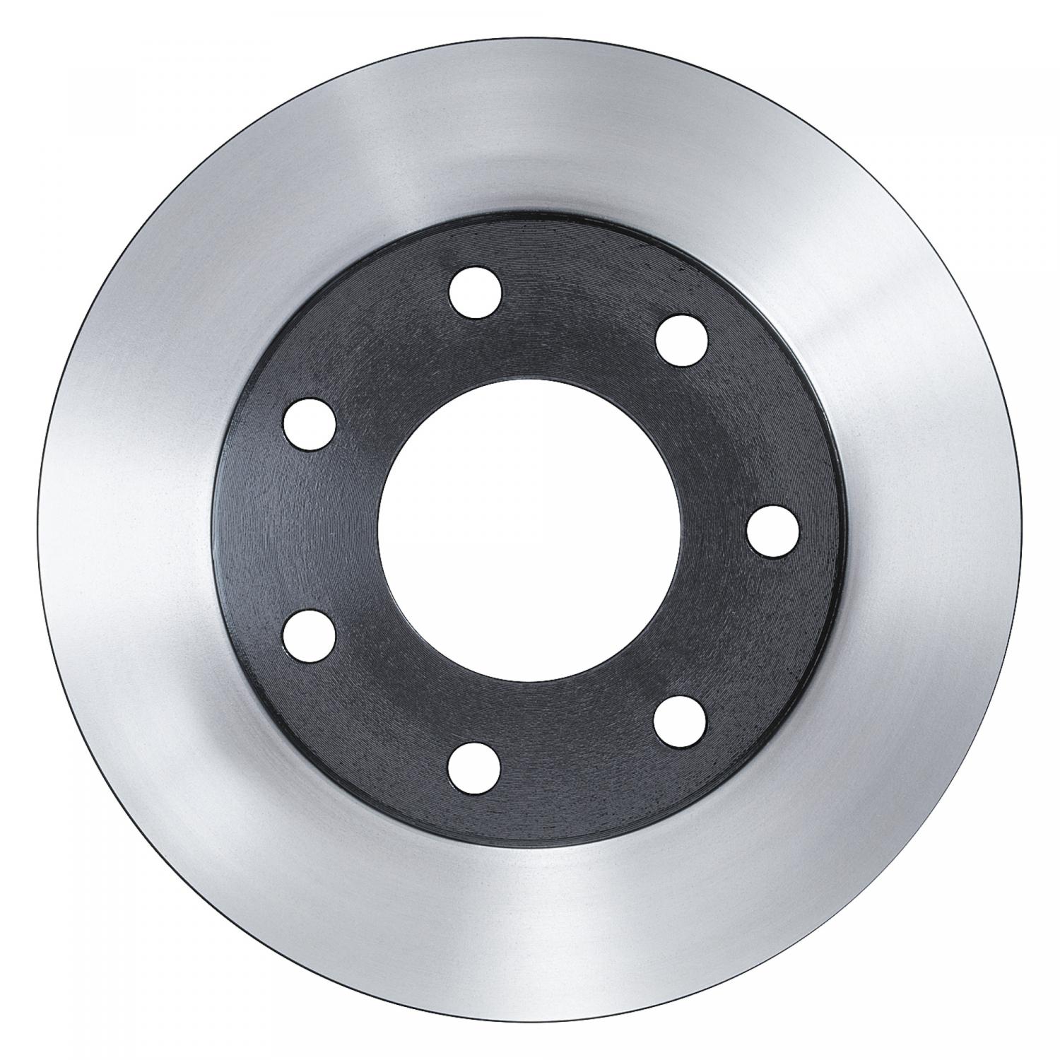 Wagner Brake BD125529E  product image 2 of 3