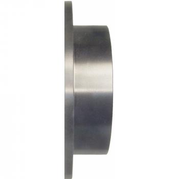Wagner Brake BD125530  product image 1 of 2
