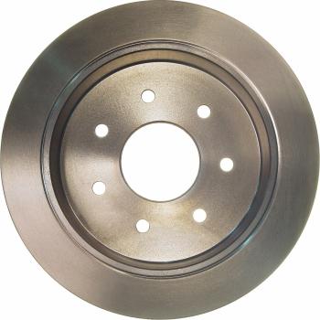 Wagner Brake BD125530  product image 2 of 2