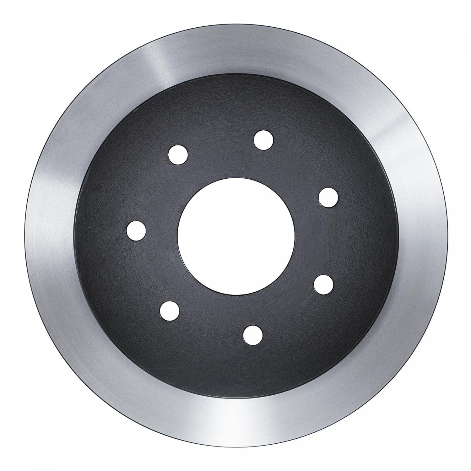Wagner Brake BD125530E  product image 2 of 3