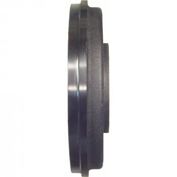 Wagner Brake BD125531  product image 1 of 2