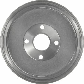 Wagner Brake BD125531  product image 2 of 2