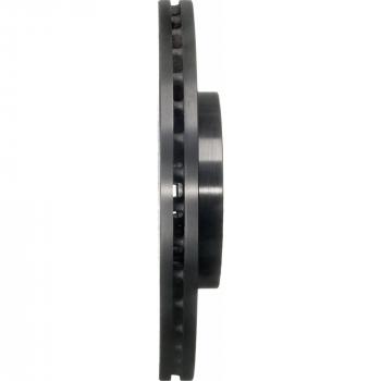 Wagner Brake BD125532  product image 1 of 2