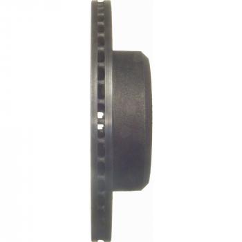 Wagner Brake BD125533  product image 1 of 2