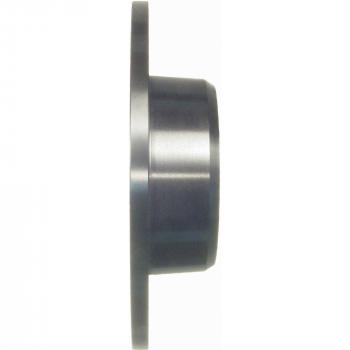 Wagner Brake BD125535  product image 1 of 2
