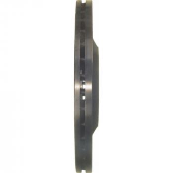 Wagner Brake BD125536 Wagner Brake BD125536 product image 1 of 2