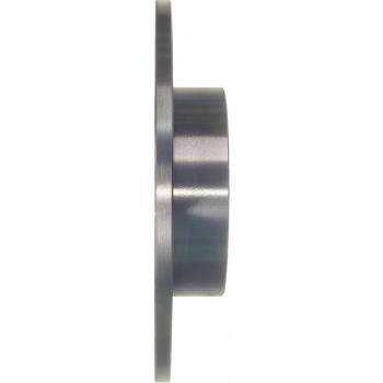 Wagner Brake BD125538 Wagner Brake BD125538 product image 1 of 2