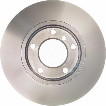Wagner Brake BD125538 Wagner Brake BD125538 product image 2 of 2