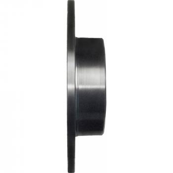 Wagner Brake BD125540 Wagner Brake BD125540 product image 1 of 2