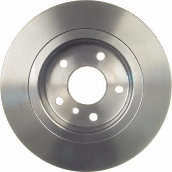 Wagner Brake BD125540 Wagner Brake BD125540 product image 2 of 2
