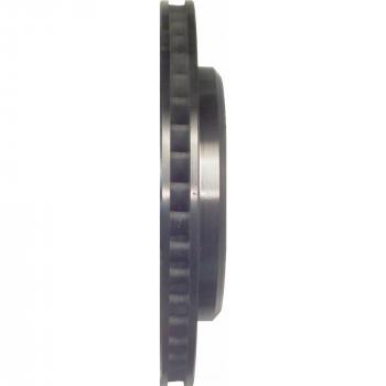 Wagner Brake BD125541  product image 1 of 2