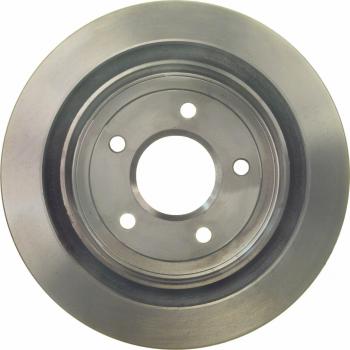Wagner Brake BD125541  product image 2 of 2