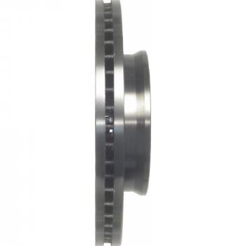 Wagner Brake BD125542  product image 1 of 2