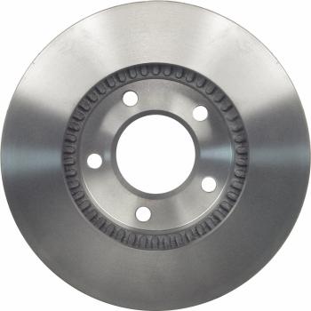 Wagner Brake BD125542  product image 2 of 2