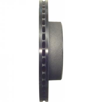 Wagner Brake BD125543 Wagner Brake BD125543 product image 1 of 1