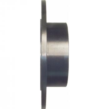 Wagner Brake BD125545  product image 1 of 2