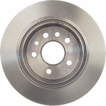 Wagner Brake BD125545  product image 2 of 2
