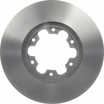 Wagner Brake BD125546  product image 1 of 2