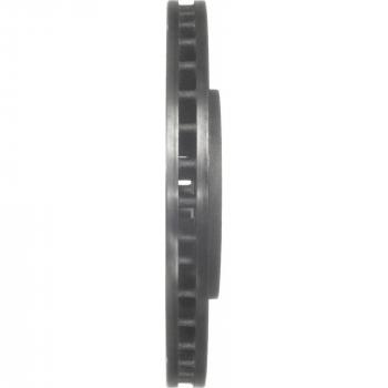 Wagner Brake BD125546  product image 2 of 2