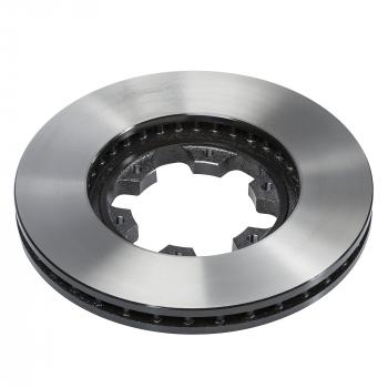 Wagner Brake BD125546E  product image 1 of 3