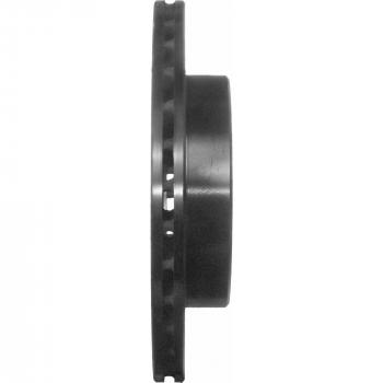 Wagner Brake BD125547  product image 1 of 2