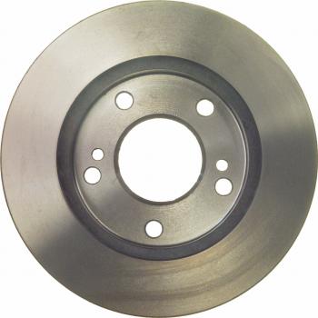 Wagner Brake BD125547  product image 2 of 2