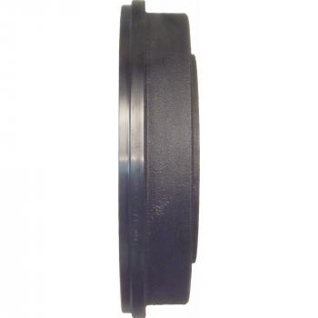 Wagner Brake BD125548  product image 1 of 2