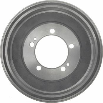 Wagner Brake BD125548  product image 2 of 2