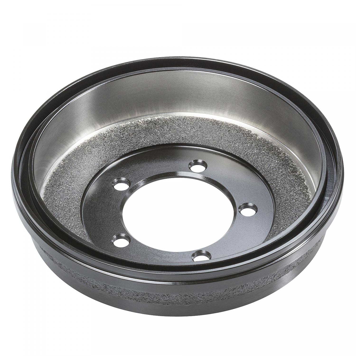 Wagner Brake BD125548E  product image 1 of 3