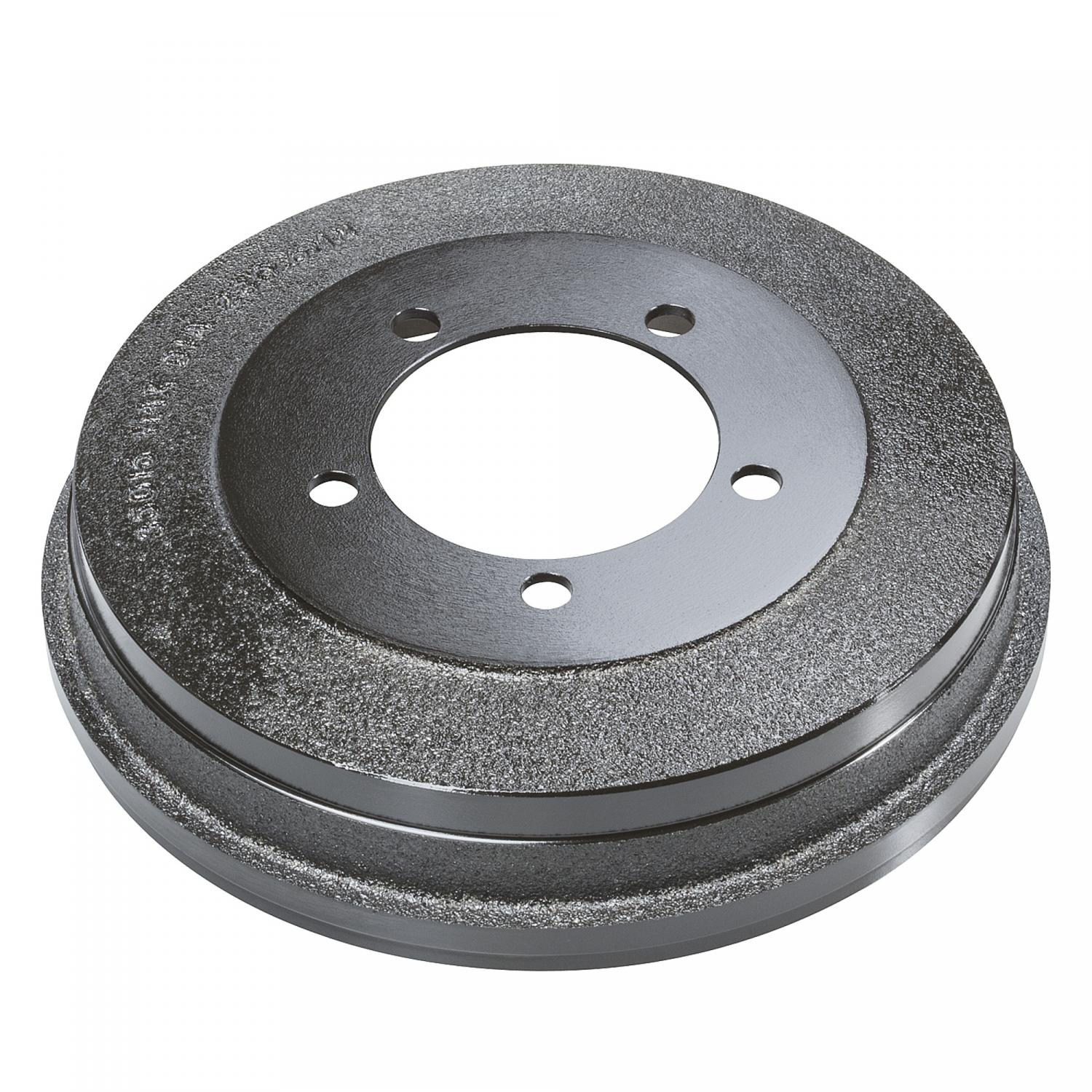 Wagner Brake BD125548E  product image 3 of 3