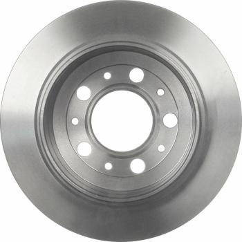 Wagner Brake BD125549  product image 1 of 1