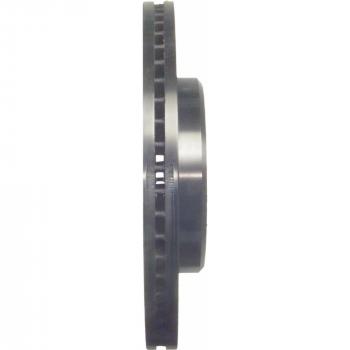 Wagner Brake BD125553  product image 1 of 2
